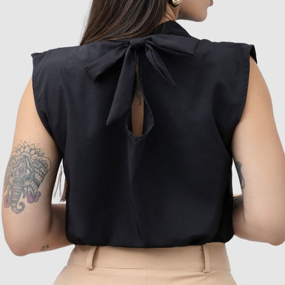 Blusa Celestine