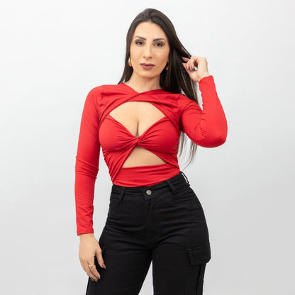 Body Kalyne