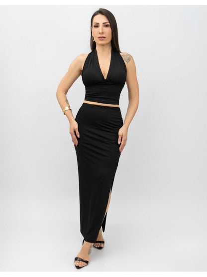 Conjunto Marévia