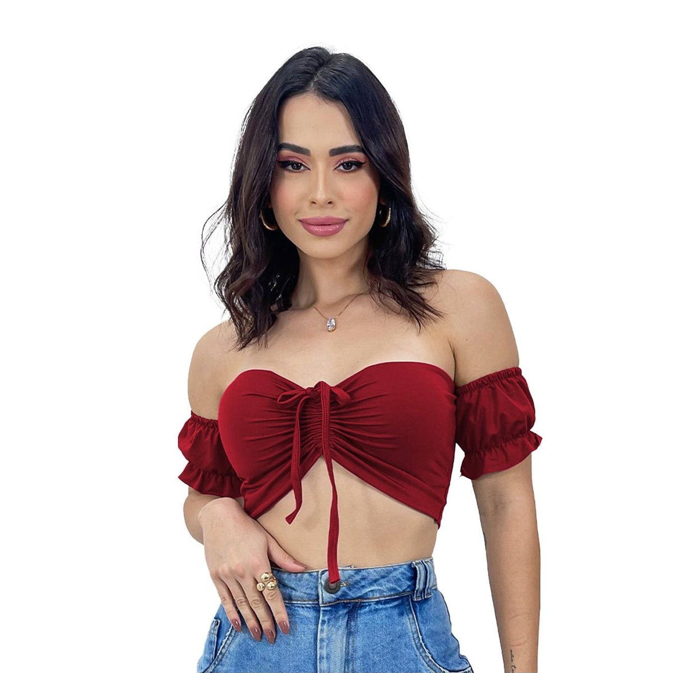 Cropped Zayra
