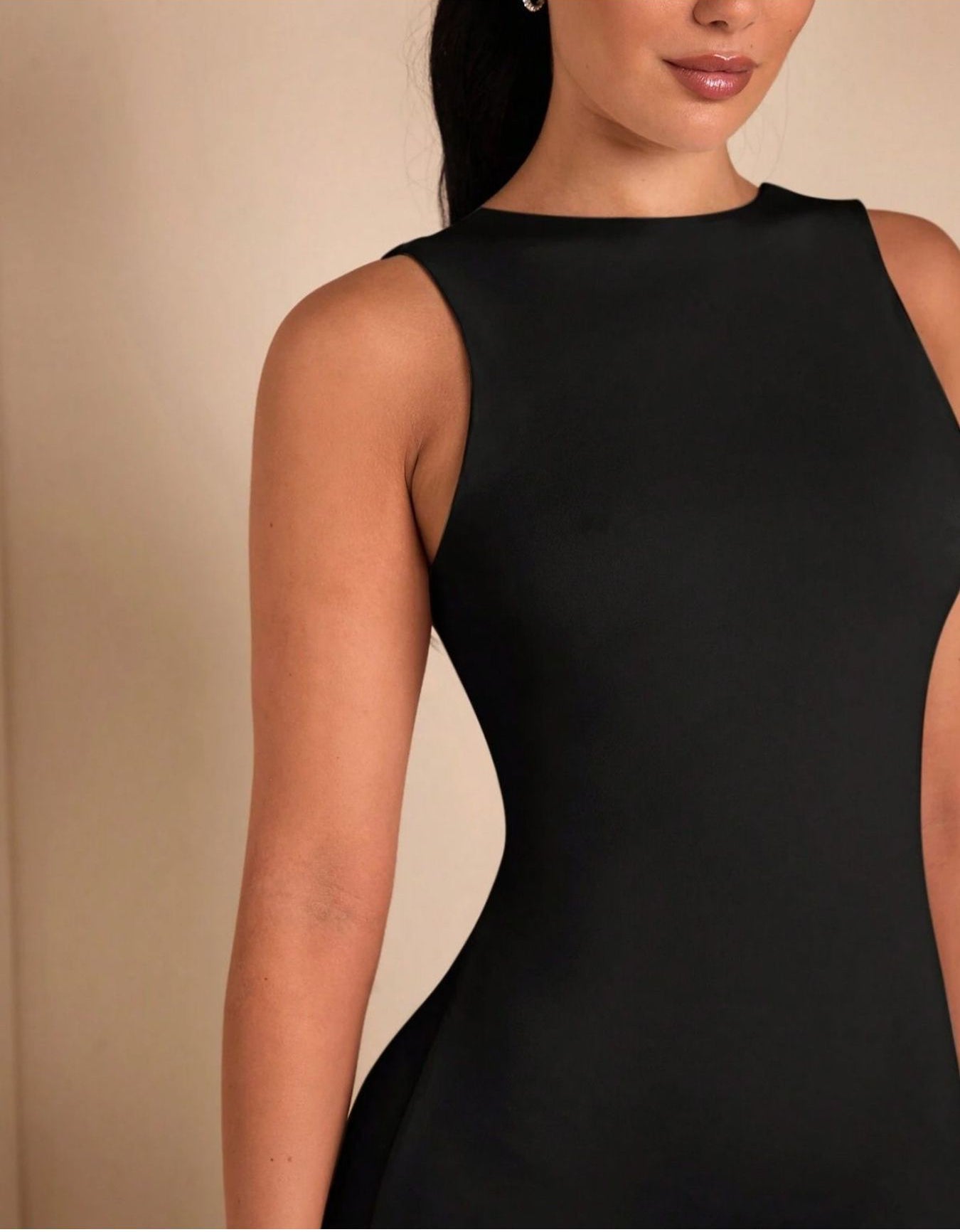 Vestido Azzélia