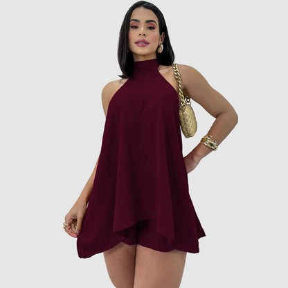 Vestido Luméra