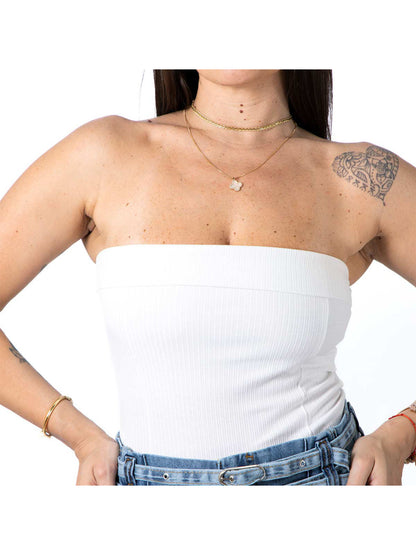 Blusa Ravena