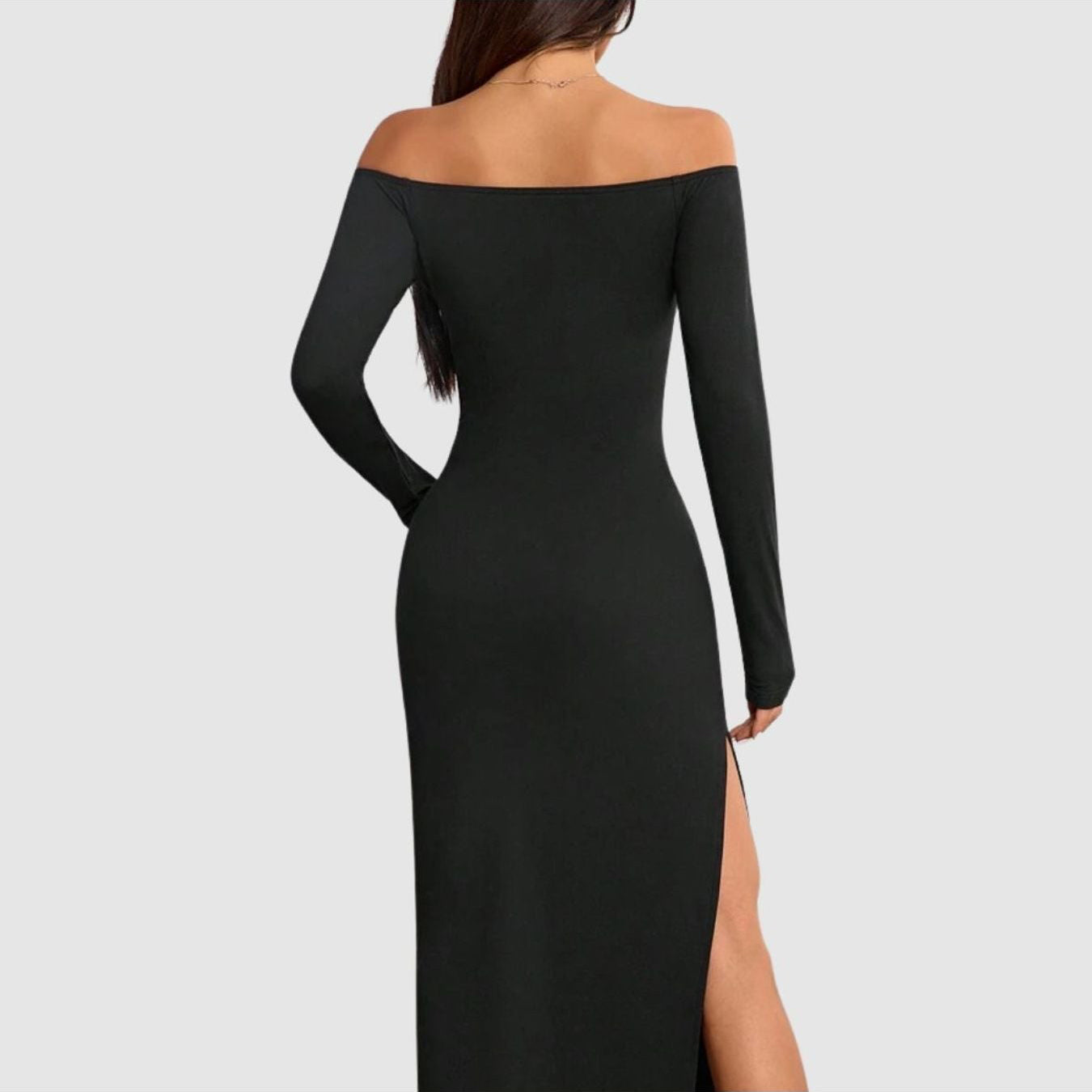 Vestido Nymeris