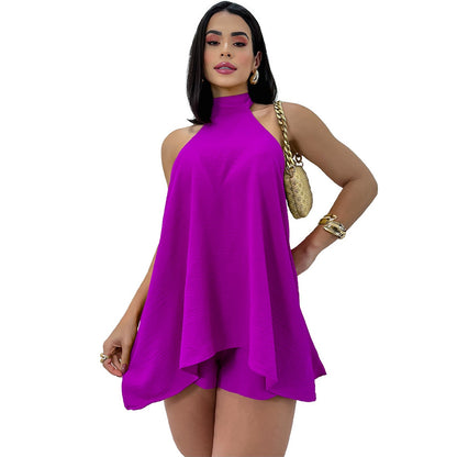 Vestido Luméra