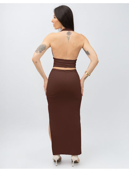 Conjunto Marévia