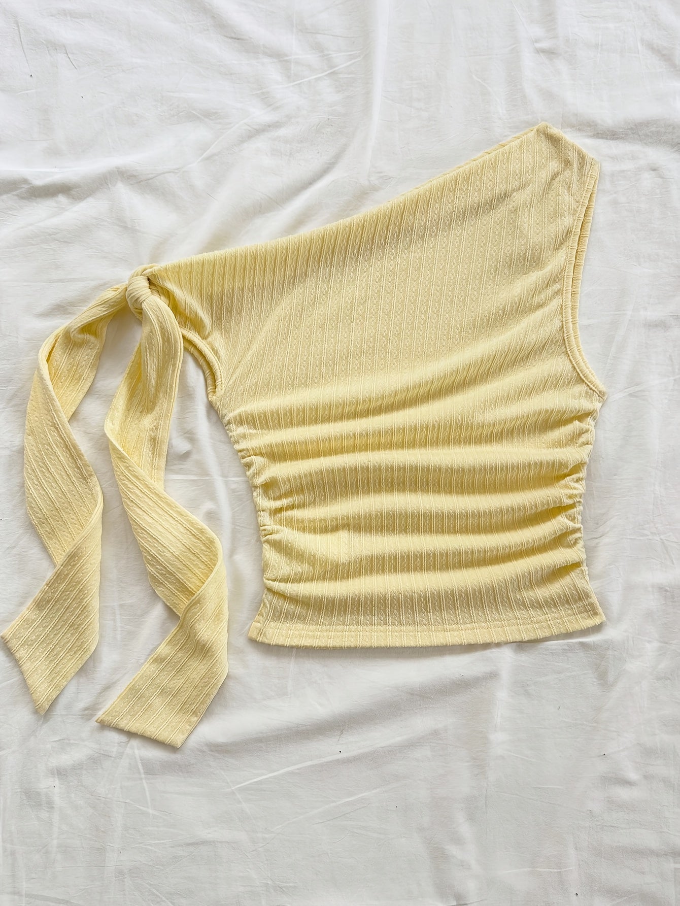 Blusa Auryna