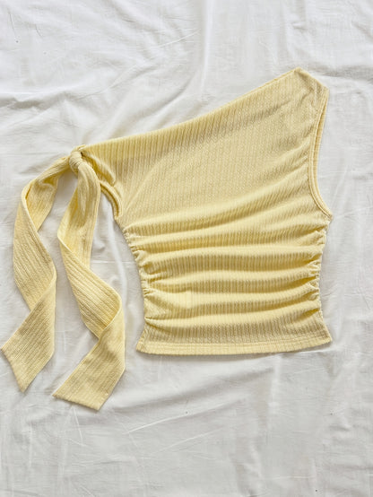 Blusa Auryna