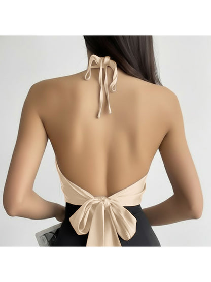 Cropped Aurenne