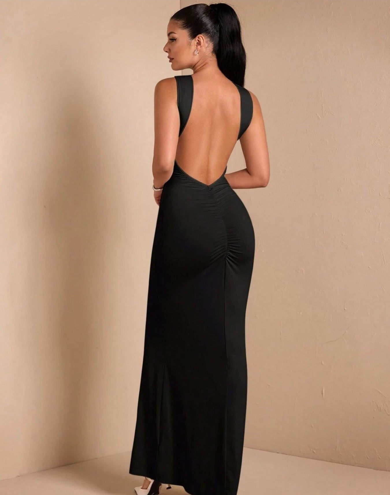 Vestido Azzélia