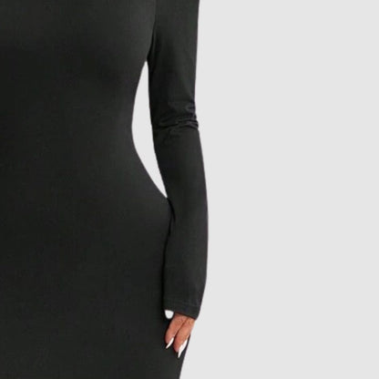 Vestido Nymeris