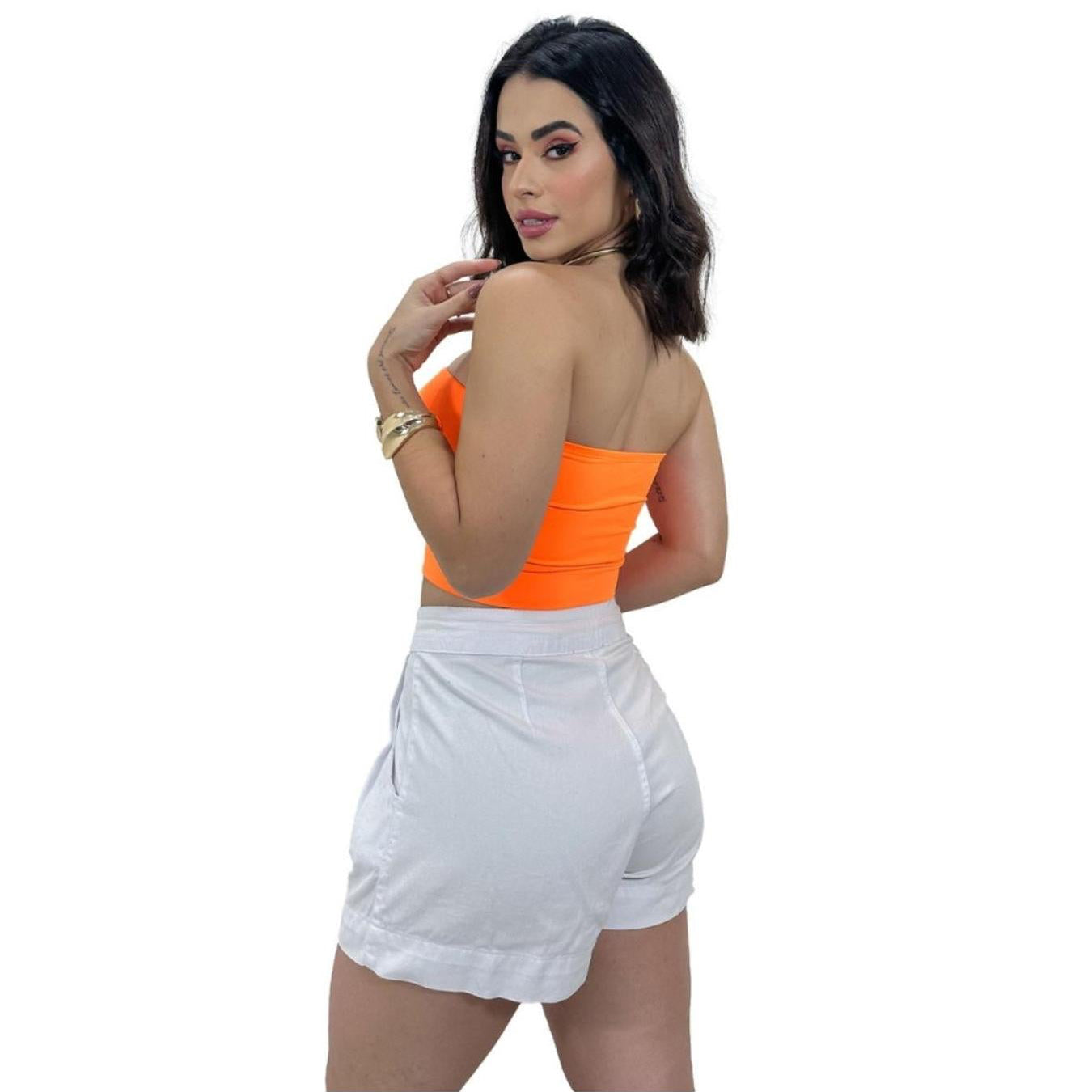 Cropped Elarya