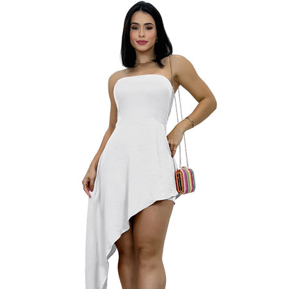 Vestido Calyra