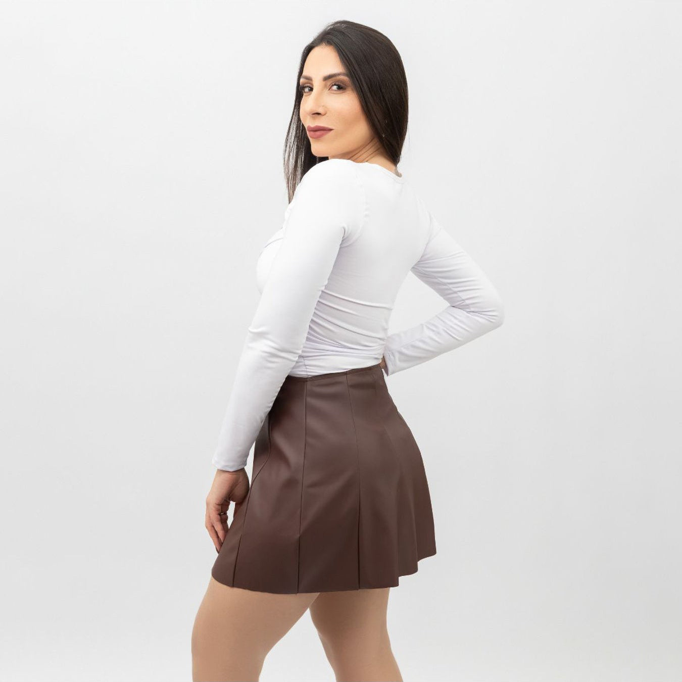 Body Kalyne