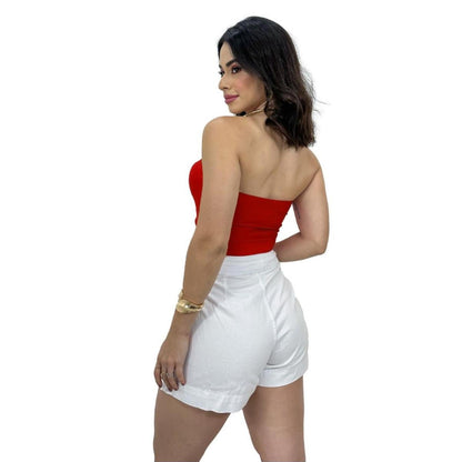 Cropped Elarya