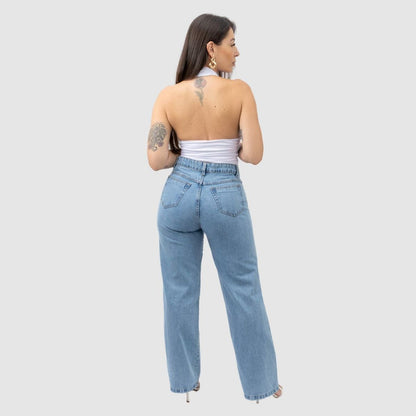 Cropped Elaris