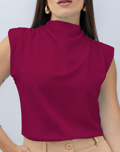 Blusa Celestine