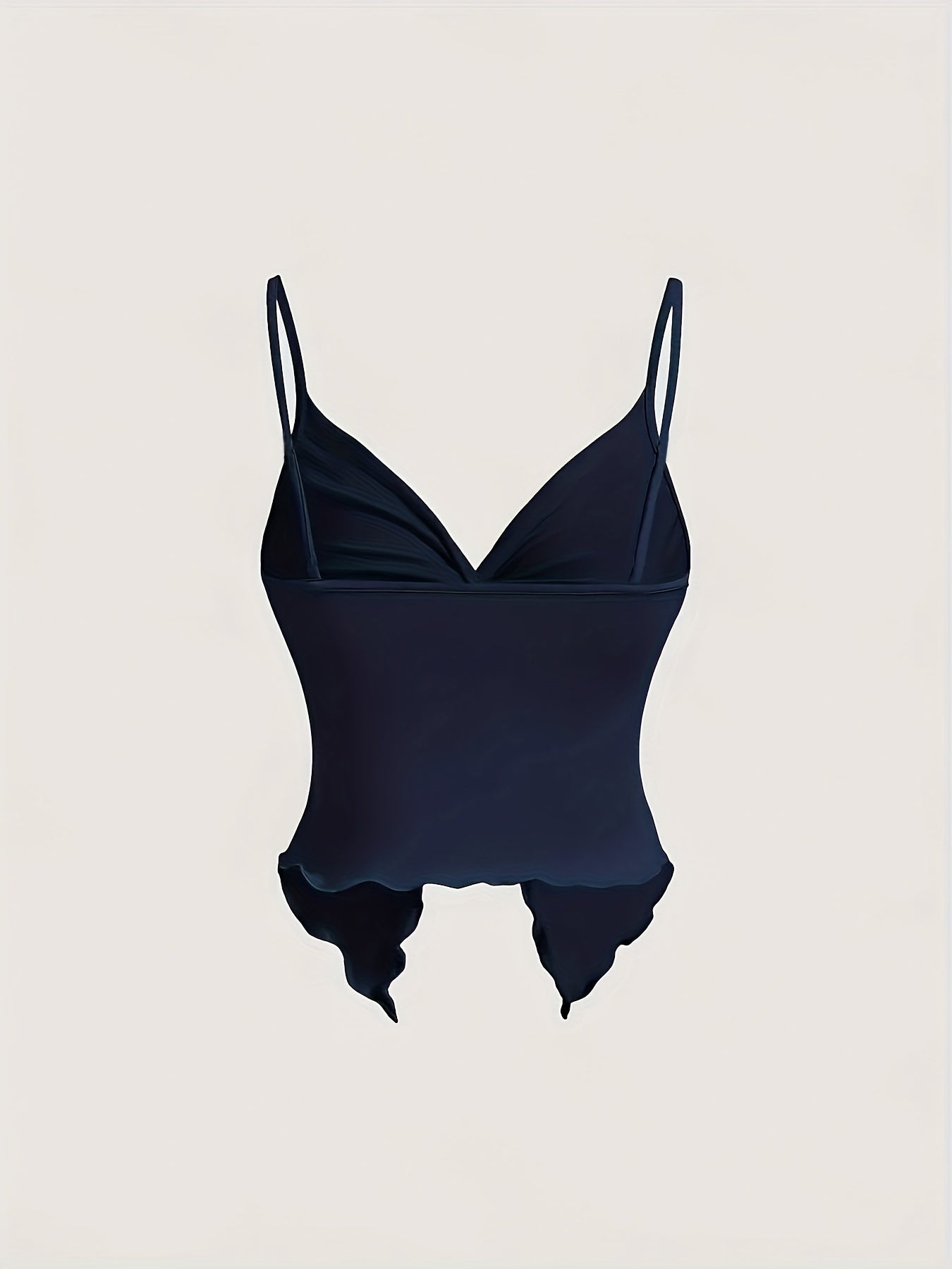 Blusa Avelyn