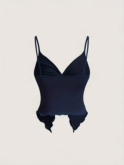 Blusa Avelyn