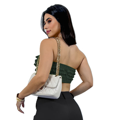 Cropped Bellarya