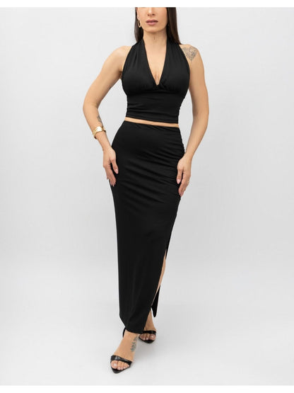 Conjunto Marévia