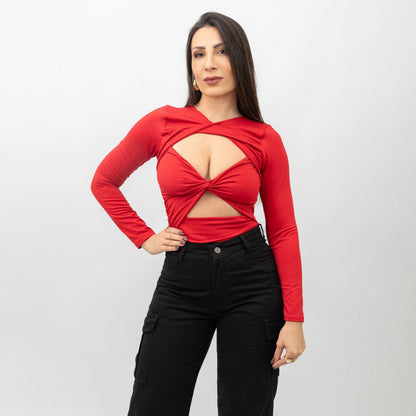 Body Kalyne