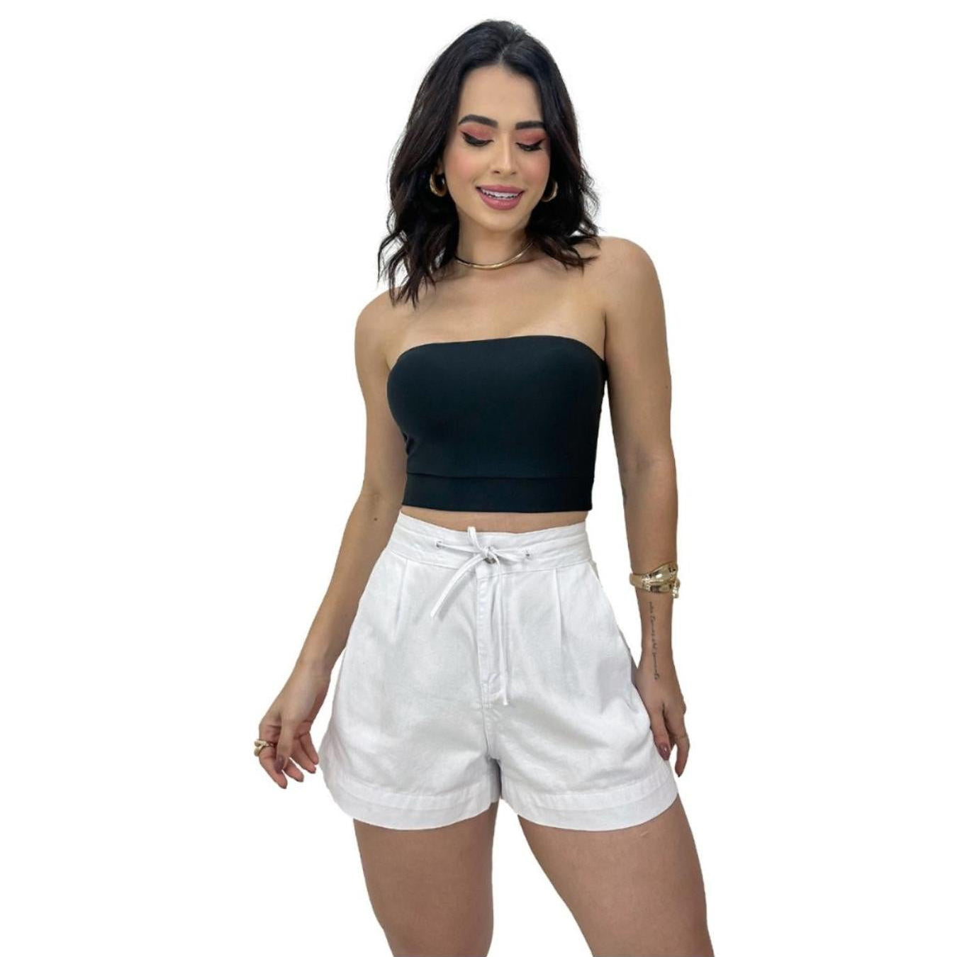 Cropped Elarya