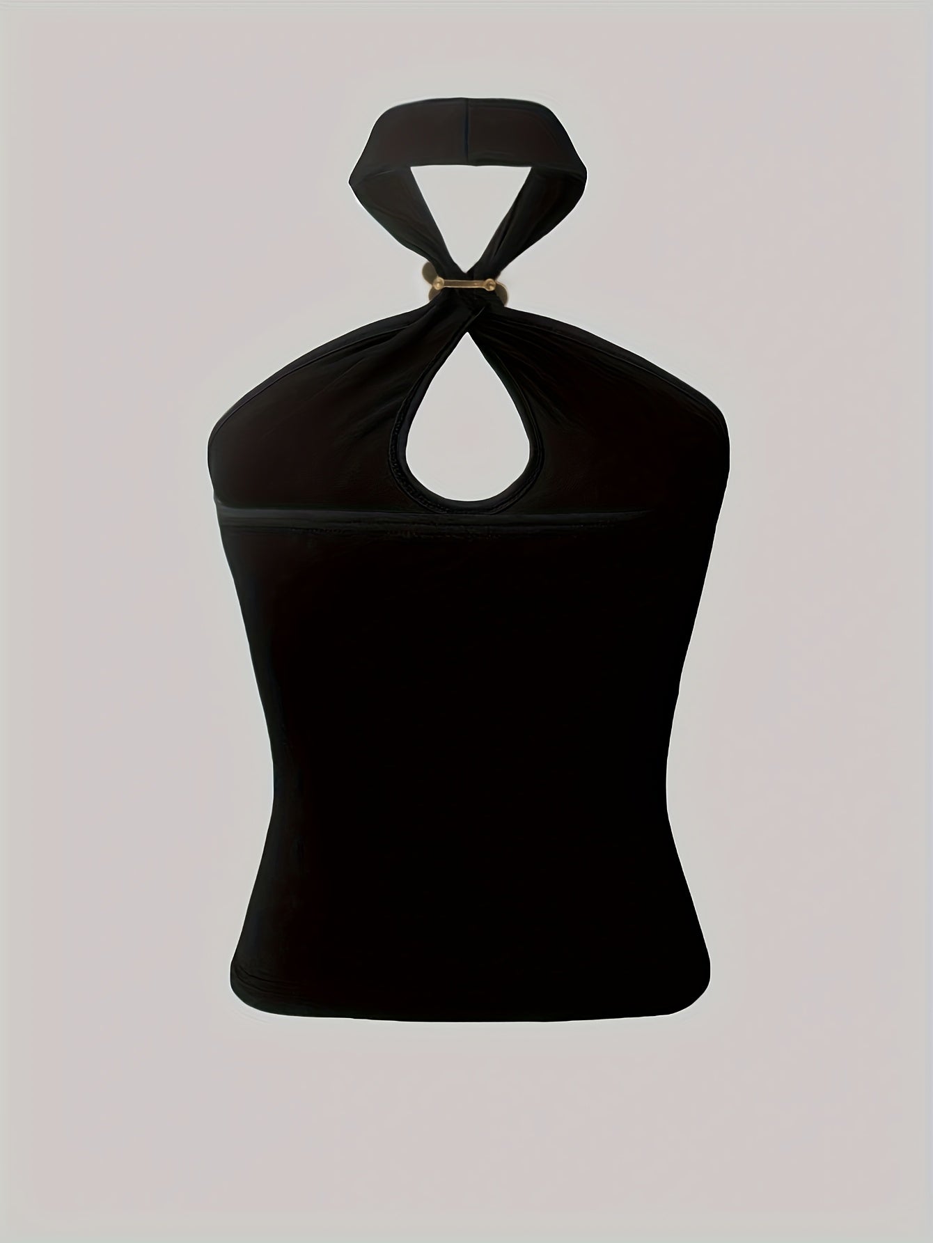Blusa Calen