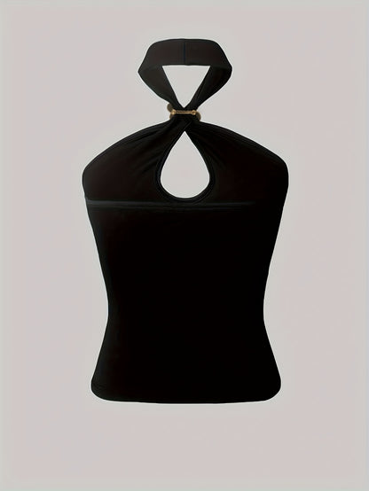 Blusa Calen