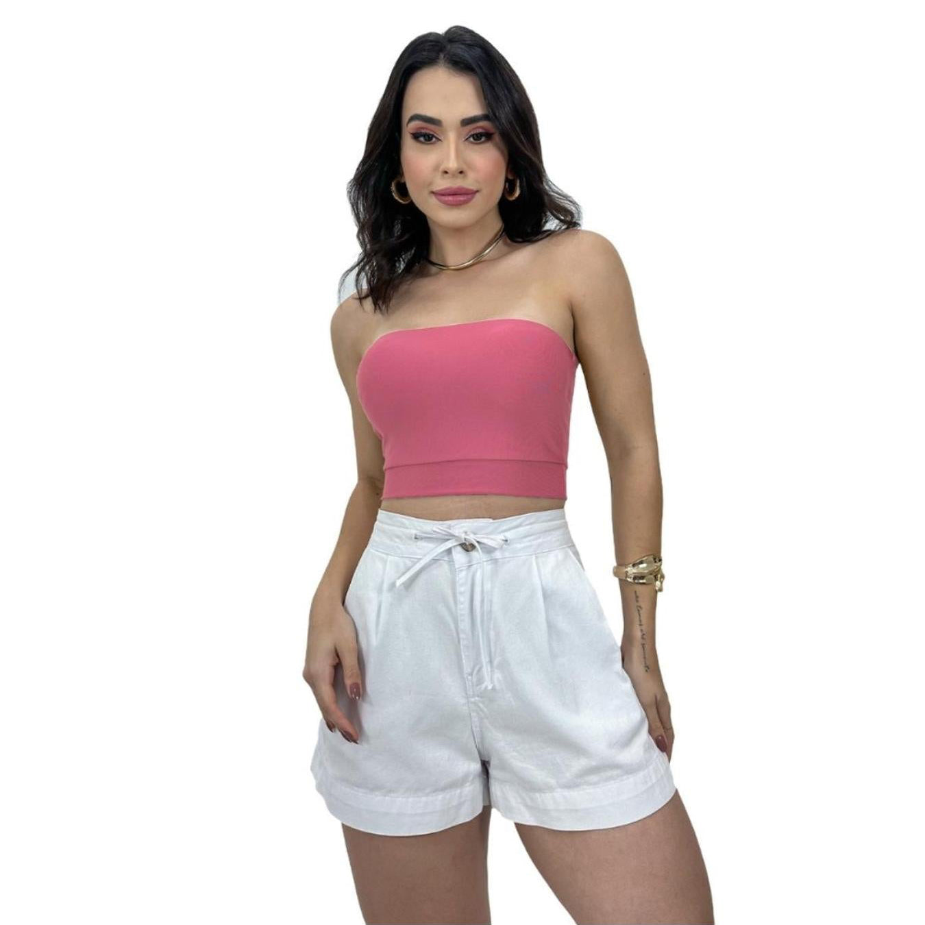 Cropped Elarya