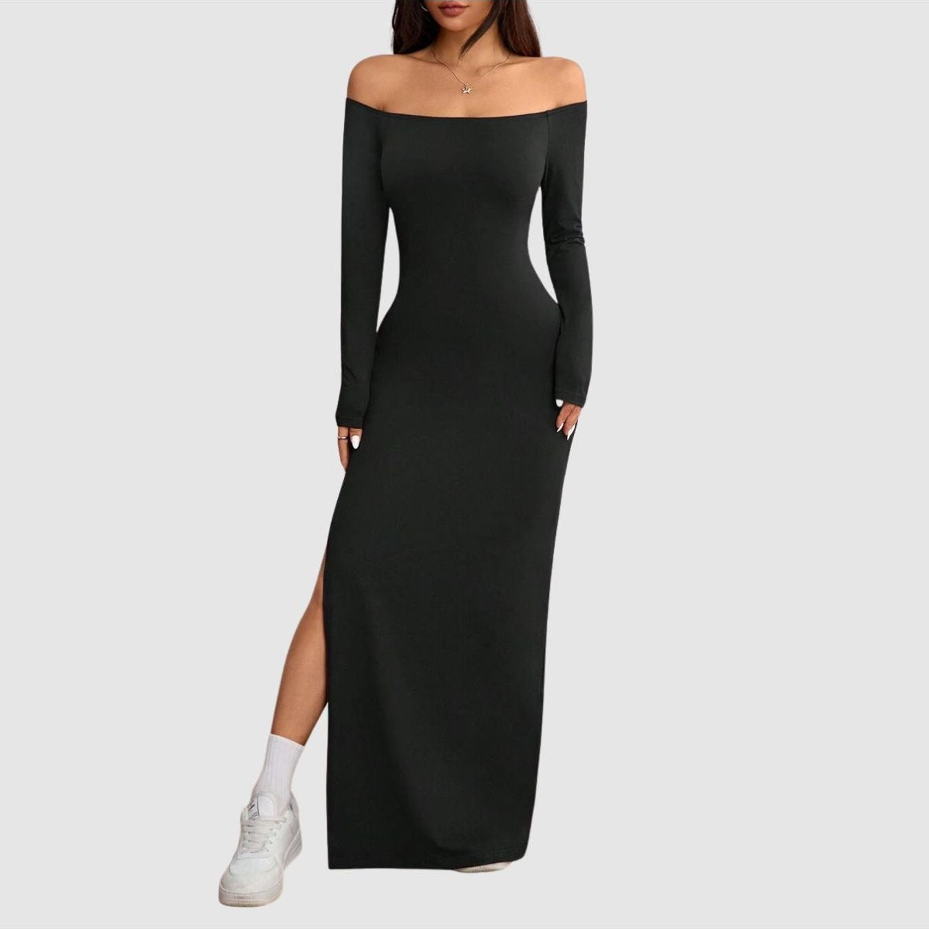 Vestido Nymeris