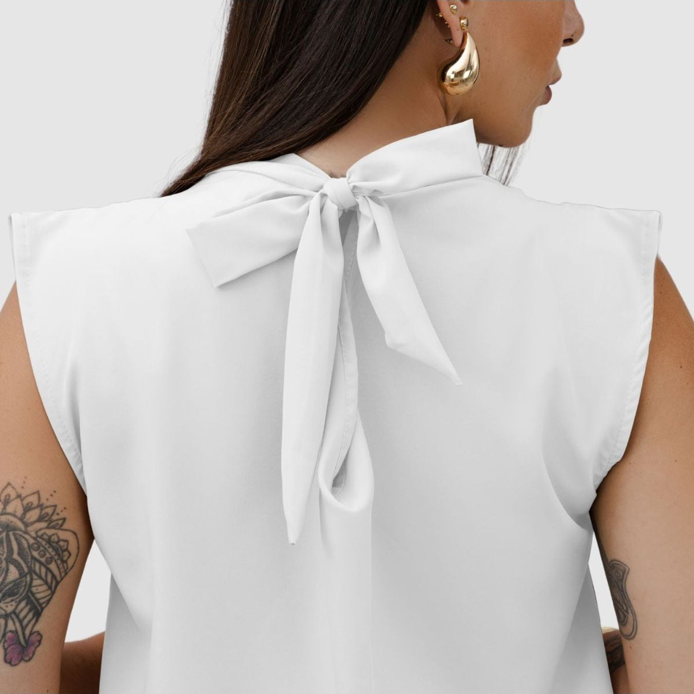 Blusa Celestine