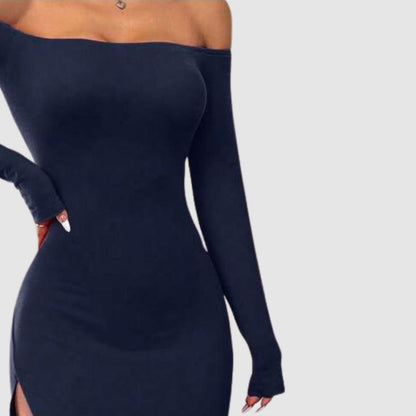 Vestido Nymeris