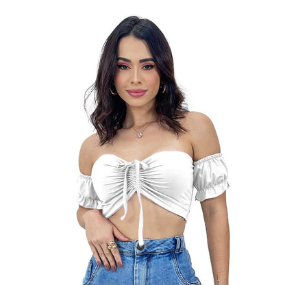 Cropped Zayra