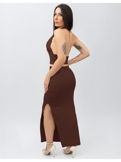 Conjunto Marévia
