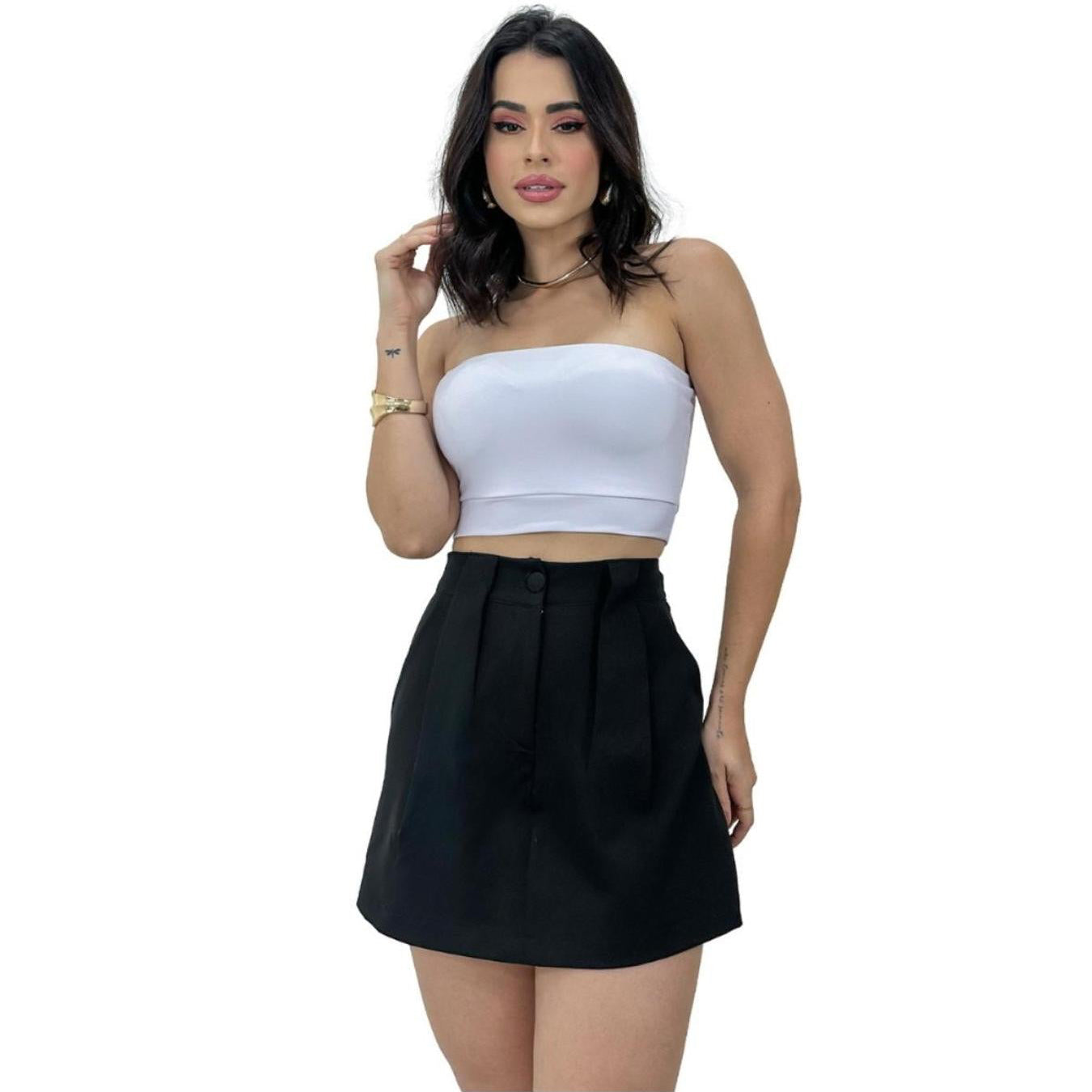 Cropped Elarya