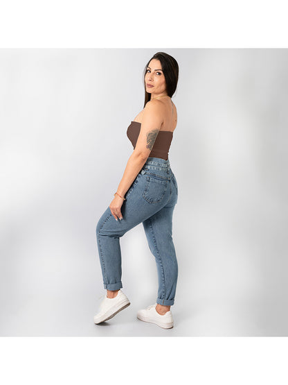 Blusa Ravena