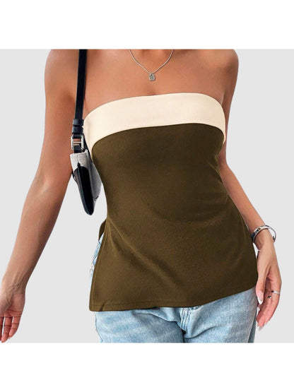 Blusa Élyra