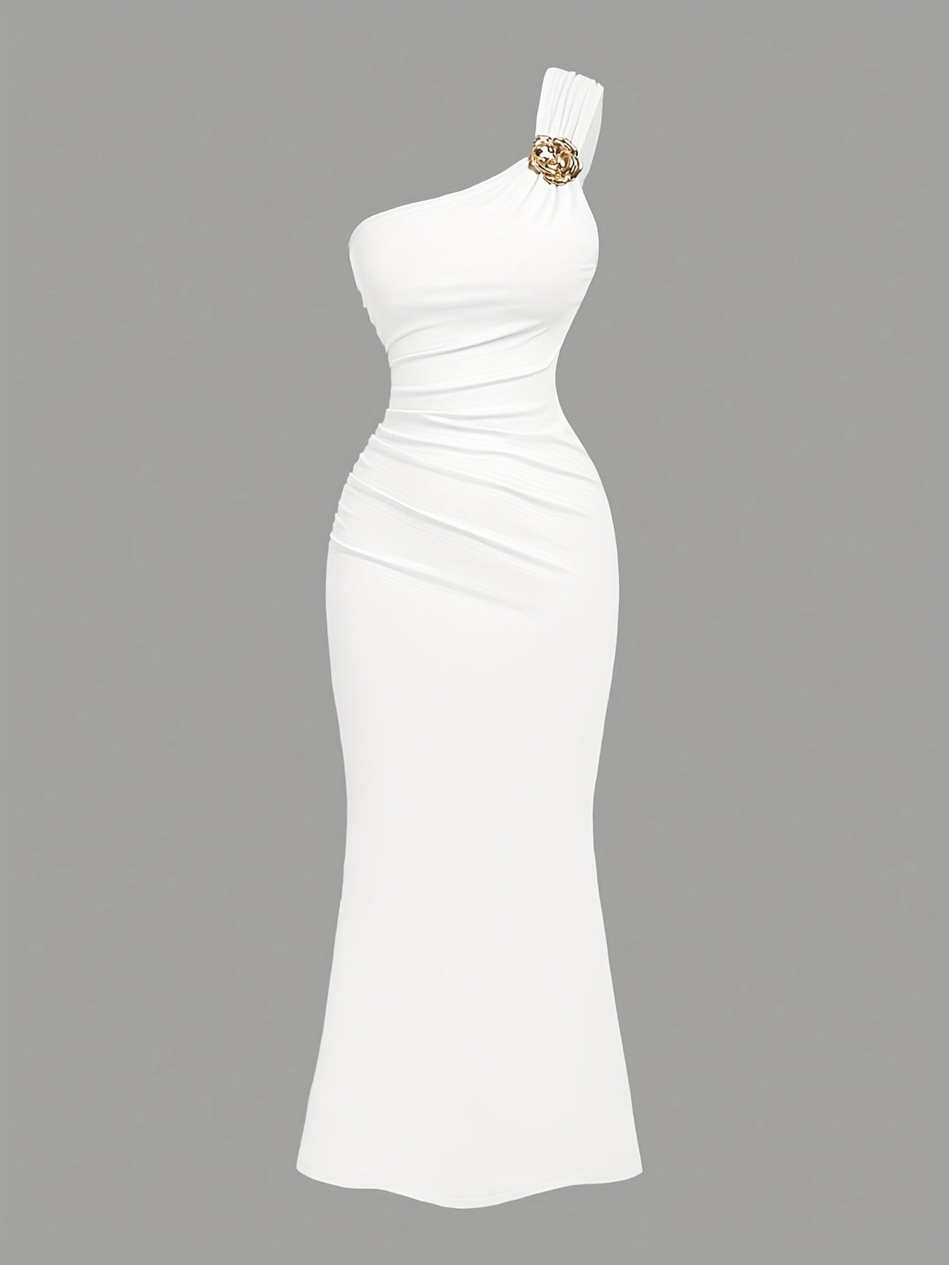 Vestido Orvella