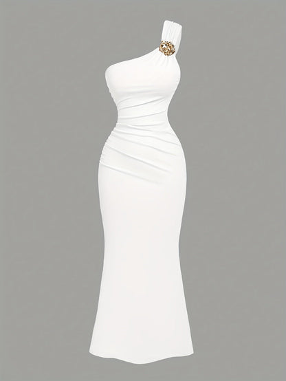 Vestido Orvella