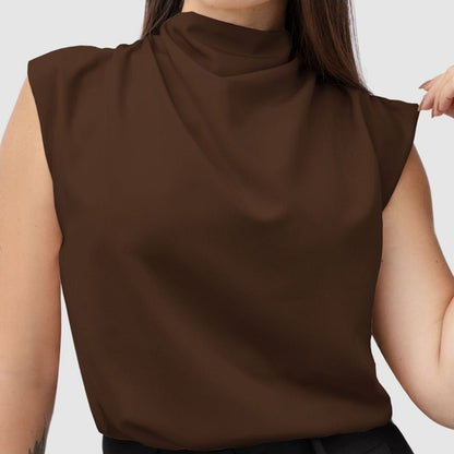 Blusa Celestine