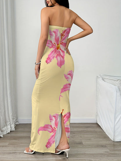 Vestido Serenity
