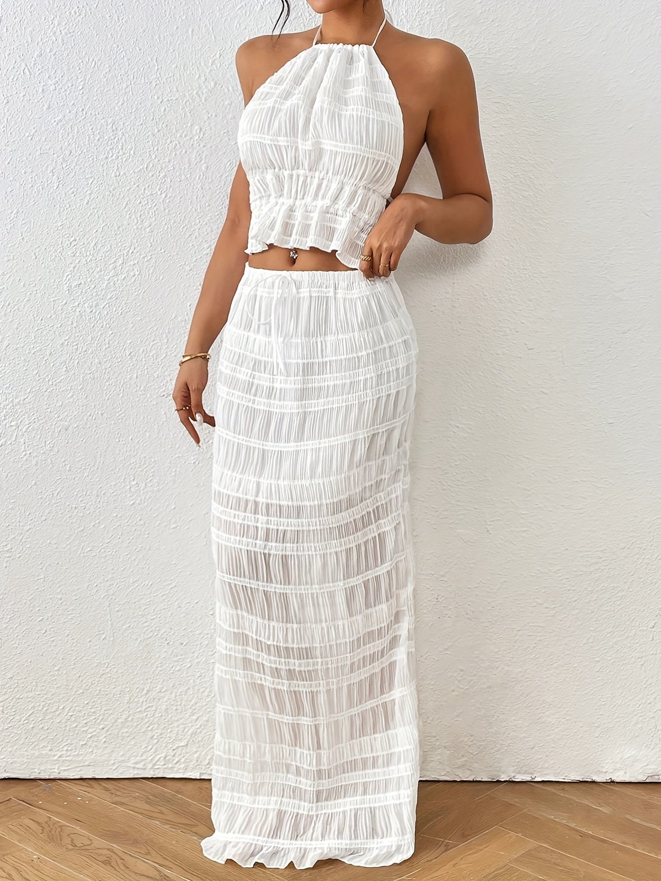 Conjunto Selméra