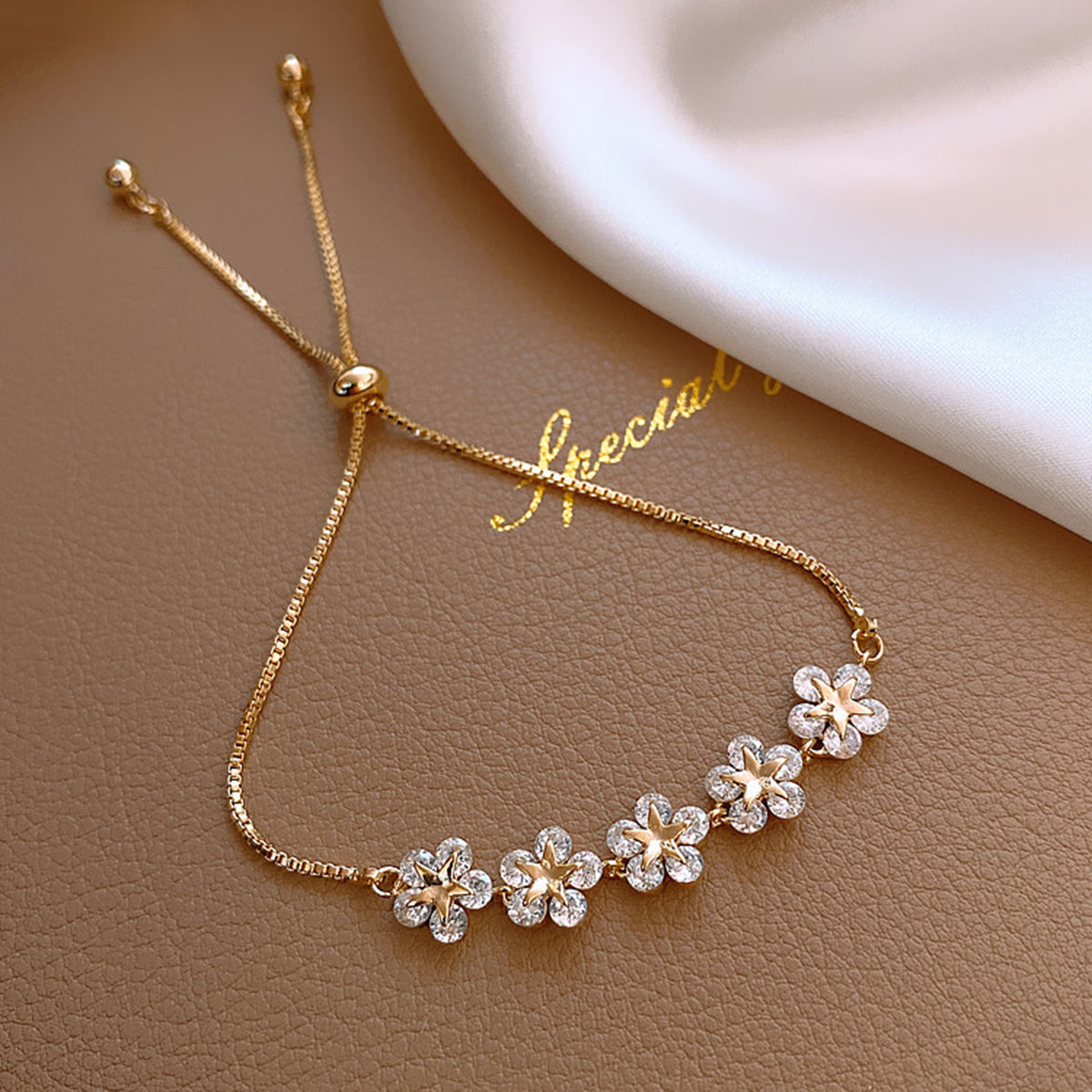 Pulseira Valen