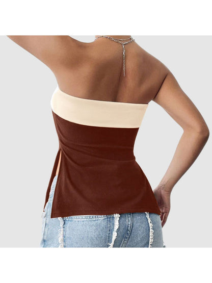 Blusa Élyra