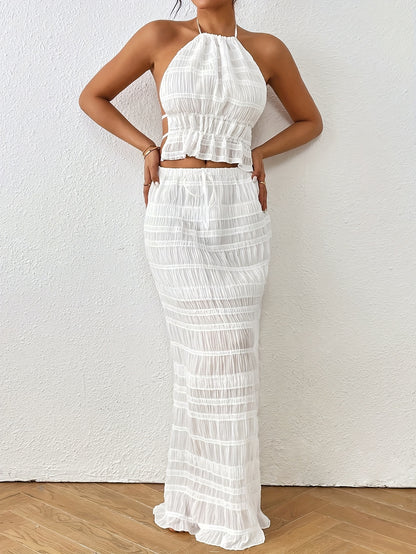 Conjunto Selméra