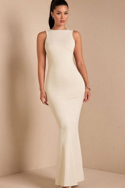 Vestido Azzélia
