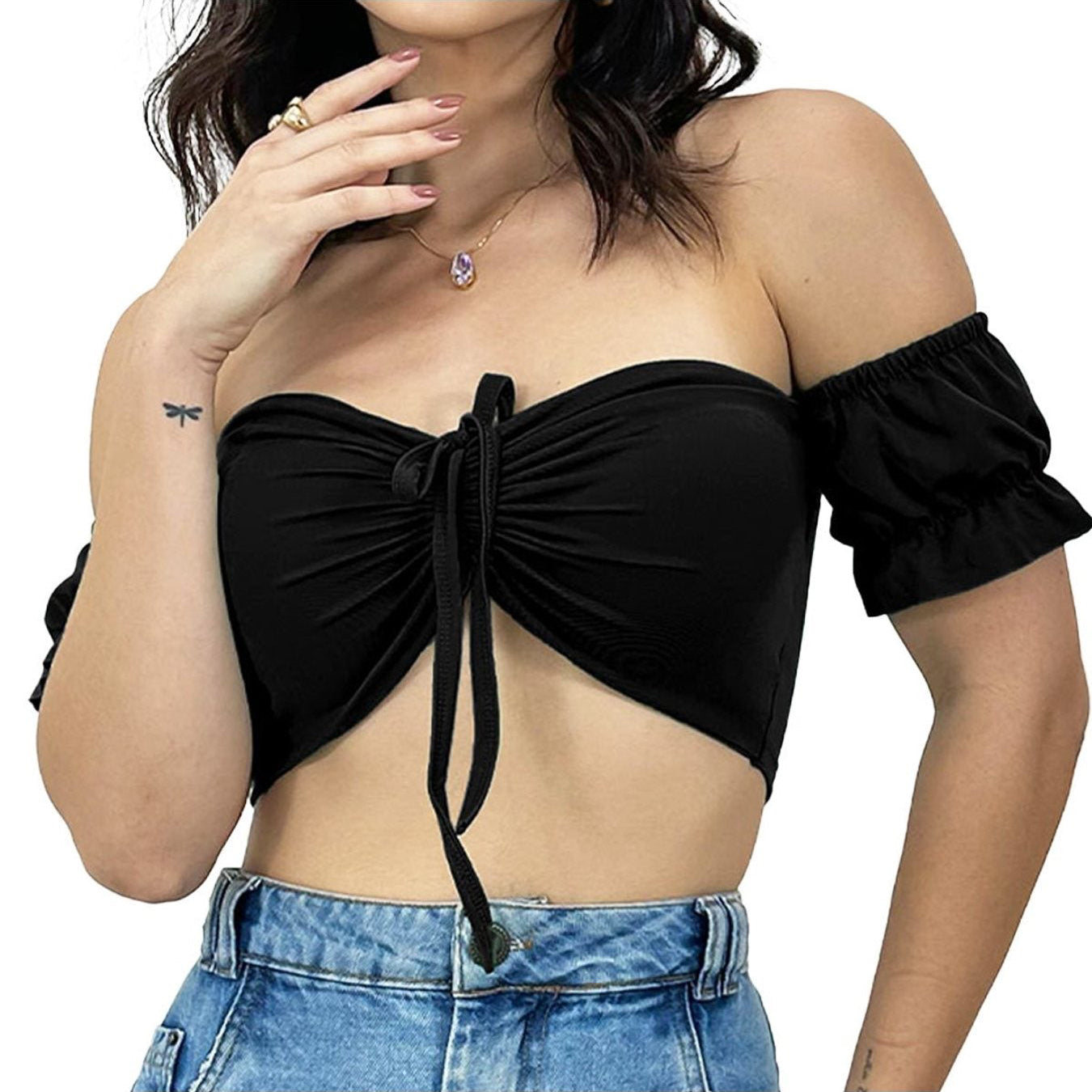 Cropped Zayra