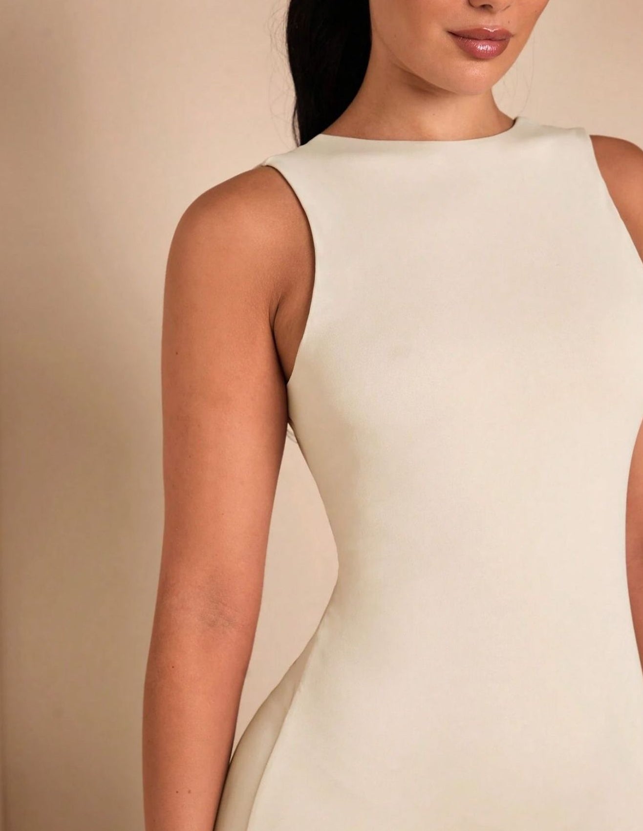 Vestido Azzélia