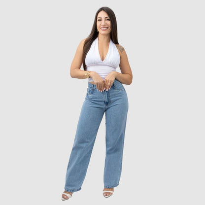 Cropped Elaris